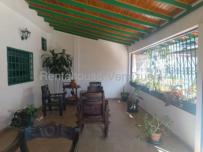 Casa (Casas de Campo) en Venta en Ejido, Merida - 6