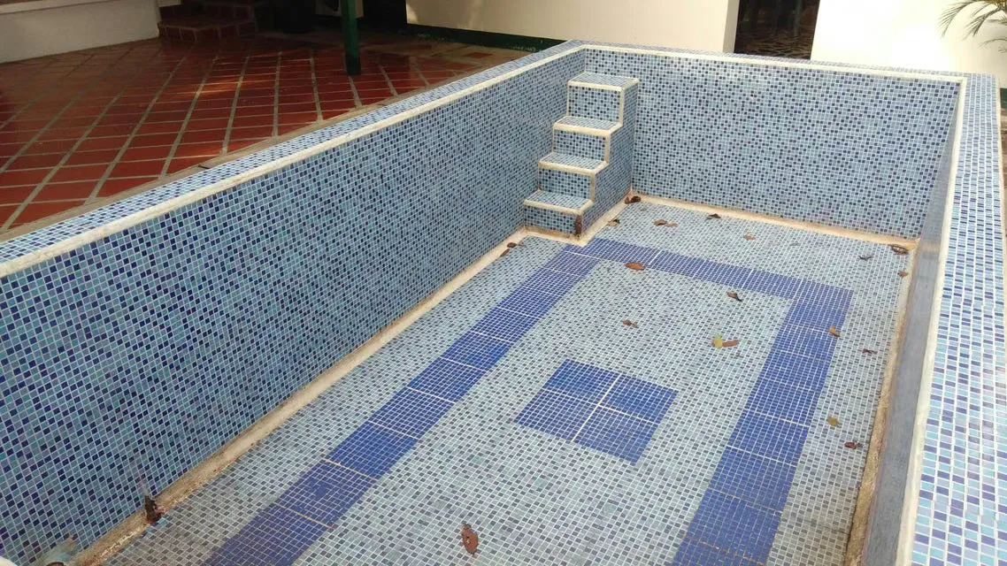 Casa (Casas de Campo) en Venta en Ejido, Merida - 51