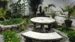 Vista 54