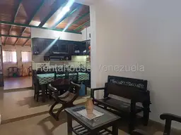 Vista 9