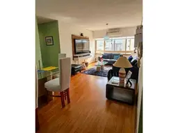 Vista 1