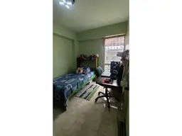Vista 7