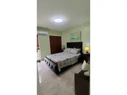 Vista 9