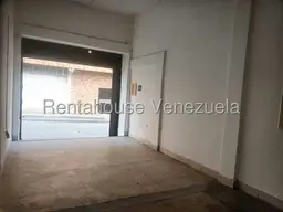 Vista 14