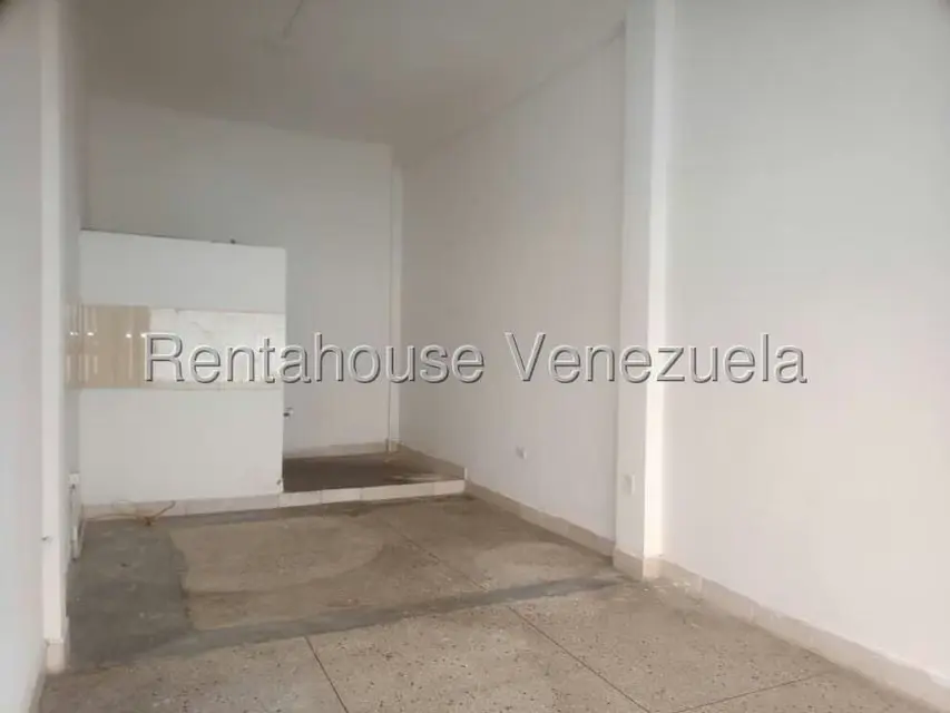 Comercial (Local Comercial) en Alquiler en Centro, Lara - 8