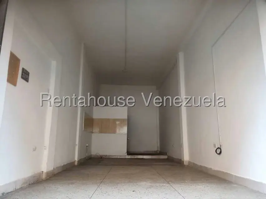 Comercial (Local Comercial) en Alquiler en Centro, Lara - 9
