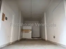 Vista 9