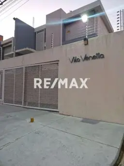 Vista 1