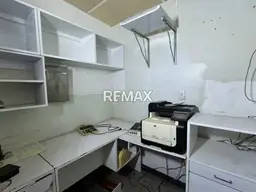 Vista 5