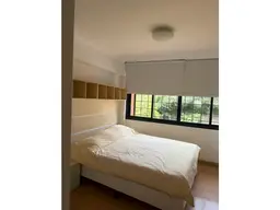 Vista 11