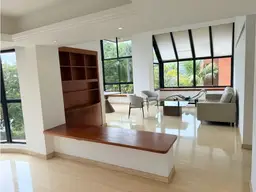 Vista 4