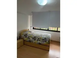 Vista 9