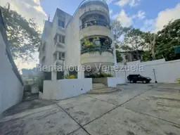 Vista 1