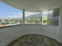 Vista 13