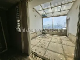 Vista 16