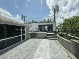 Vista 25