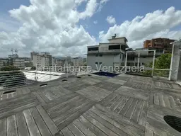 Vista 26