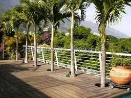 Vista 28