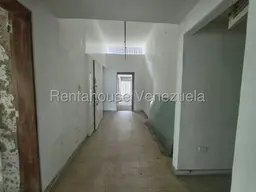 Vista 4