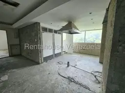 Vista 7