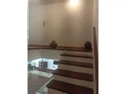 View 11