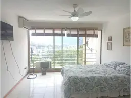 View 13