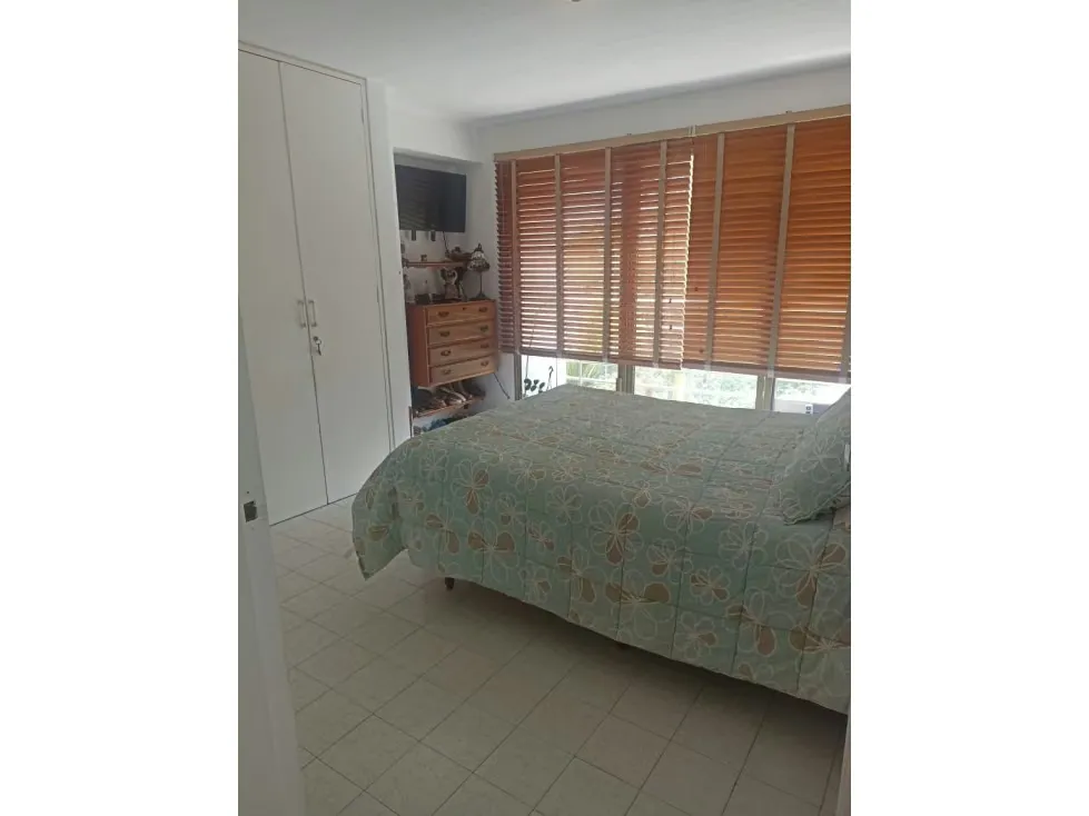 Se vende apartamento 135m2 Los Samanes 1700 - 16