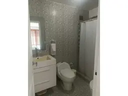 View 18