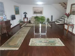 View 3
