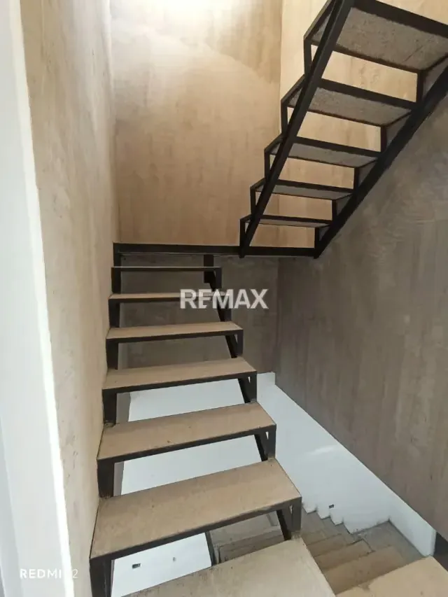 TOWNHOUSE EN VENTA UBICADO EN BOCA DE CANEYES OBRA BLANCA - 11