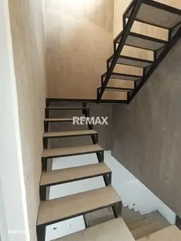 Vista 11