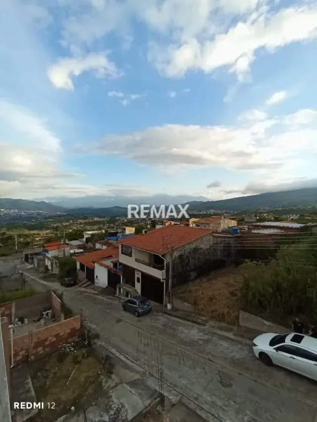TOWNHOUSE EN VENTA UBICADO EN BOCA DE CANEYES OBRA BLANCA - 13