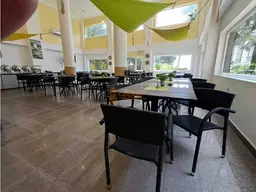 Vista 13