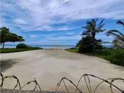 Vista 15