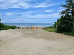 Vista 16
