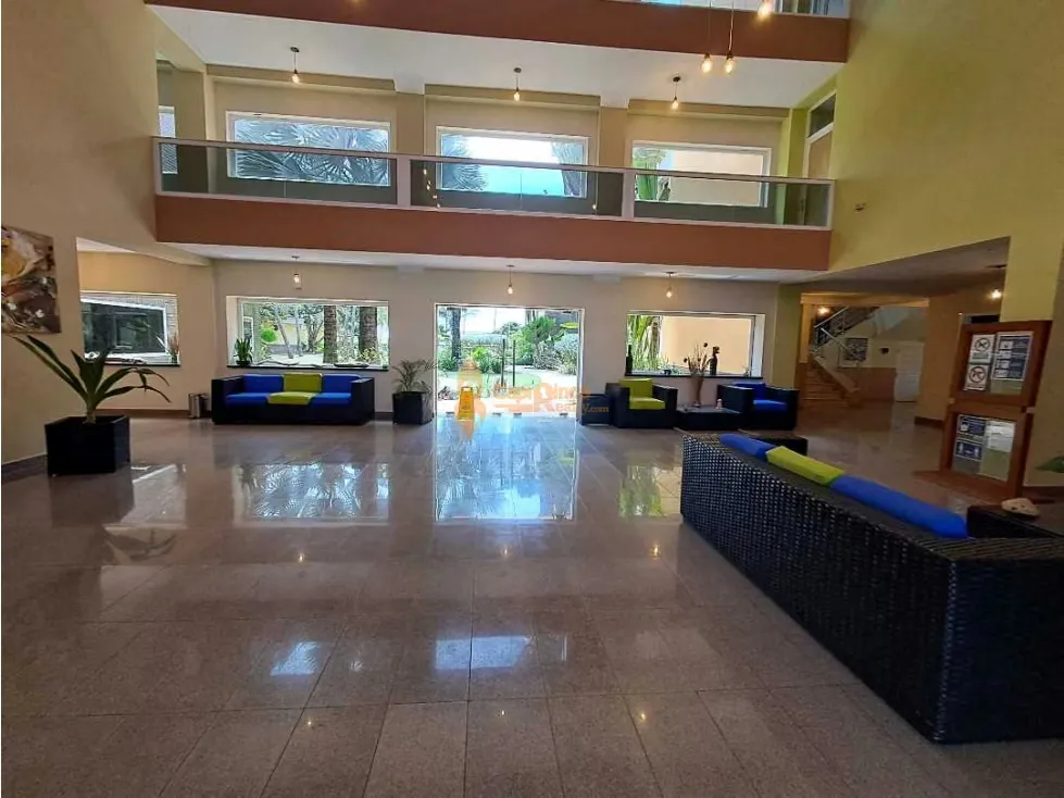 Hotel 3 estrellas en venta edo Falcón - 4