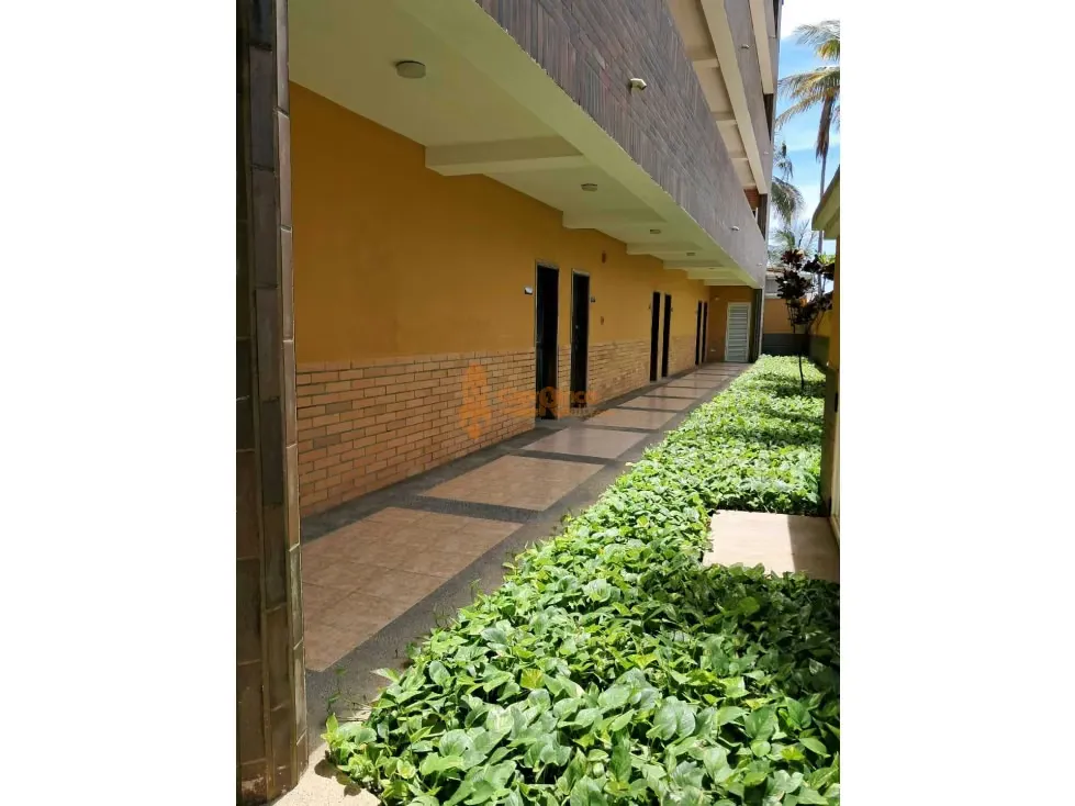 Hotel 3 estrellas en venta edo Falcón - 5