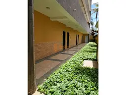Vista 5