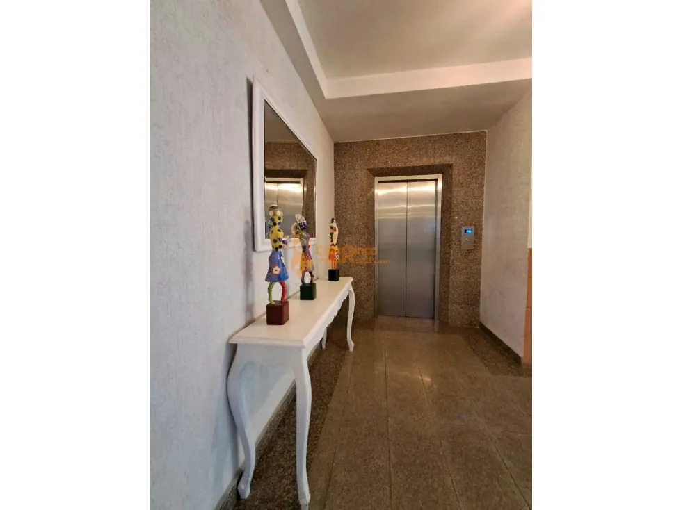 Hotel 3 estrellas en venta edo Falcón - 6