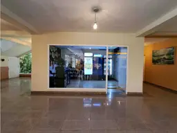 Vista 7