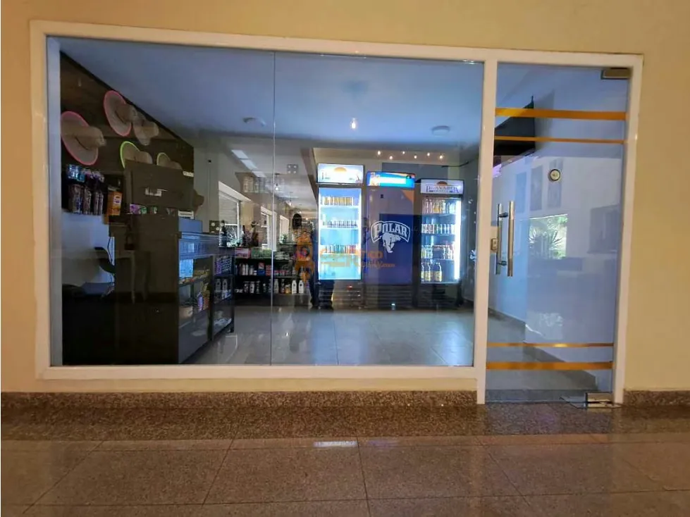 Hotel 3 estrellas en venta edo Falcón - 8