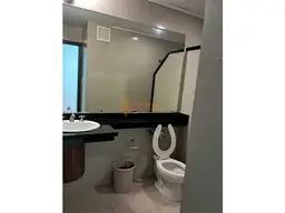 Vista 10