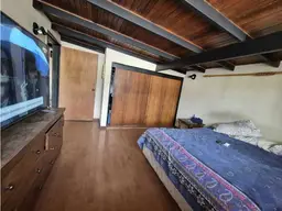 View 11