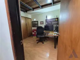 View 15