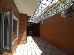 View 3