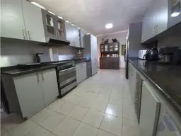 View 5