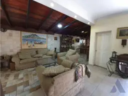 View 8