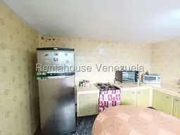 View 12