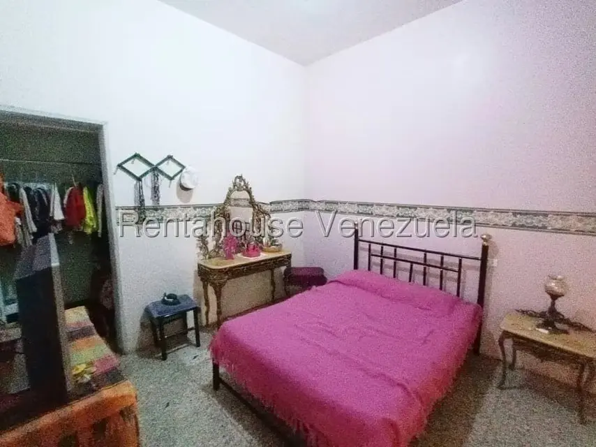 Casa (Duplex) en Venta en Zona Oeste, Lara - 16