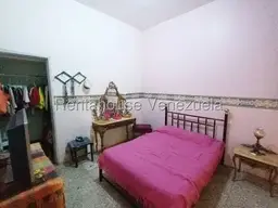 View 16